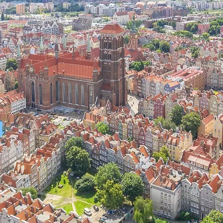 Hello Zlotnikow