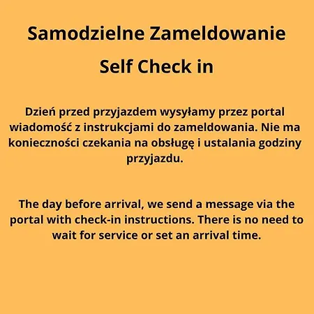 Hello Zlotnikow Deluxe Appartamento Danzica