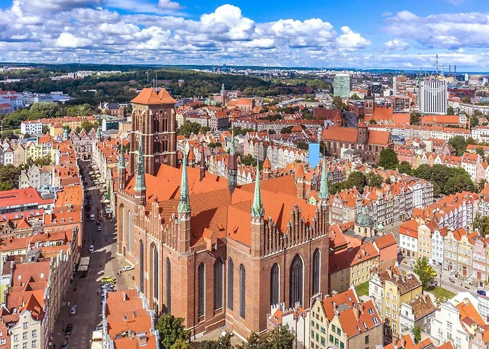 Hello Złotników Apartamento