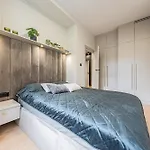 Hello Złotników Apartamento *