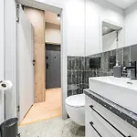 Hello Złotników Apartamento Gdańsk