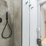 Hello Złotników Apartamento *