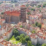 Hello Złotników