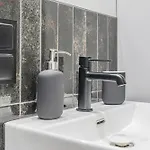 Apartamento Hello Złotników *