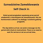 Hello Złotników Apartamento Gdańsk