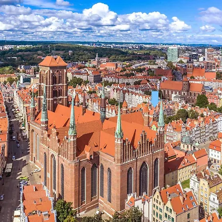 Hello Zlotnikow Апартаменты